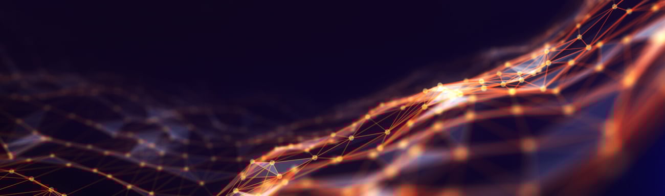 blog-header-bandn53