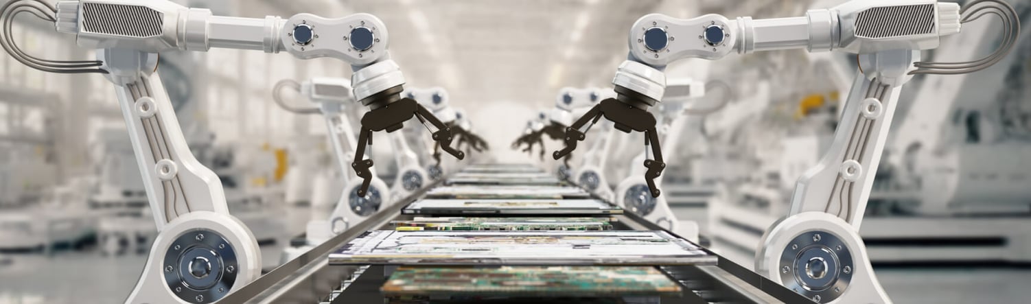 blog-header-future-of-manufacturing