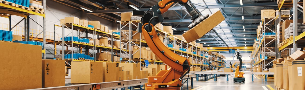 blog-header-rising-demand-for-automation