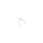 youtube-icon